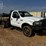 2006-ford-f350-xl-image-8