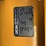 2023-jcb-s4550e-image-14