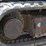 2020-deere-35g-image-34