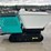 #5094-•-2026-future-xl1200-rotating-crawler-dumper-image-6