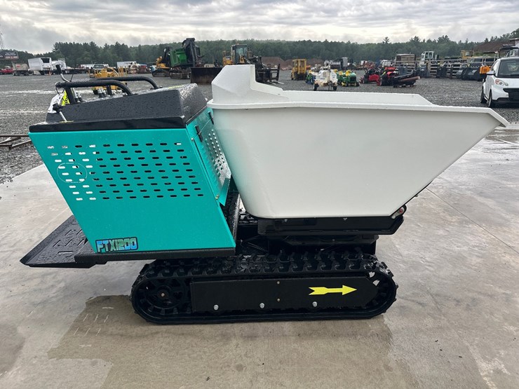 #5094-•-2026-future-xl1200-rotating-crawler-dumper-image-6