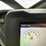 2022-bobcat-t66-image-24