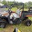 new-unused-2024-polaris-pro-xd-full-size-utility-vehicle-vn:4xap2a996r8516854-4x4,-image-1