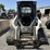 2021-bobcat-t76-image-8