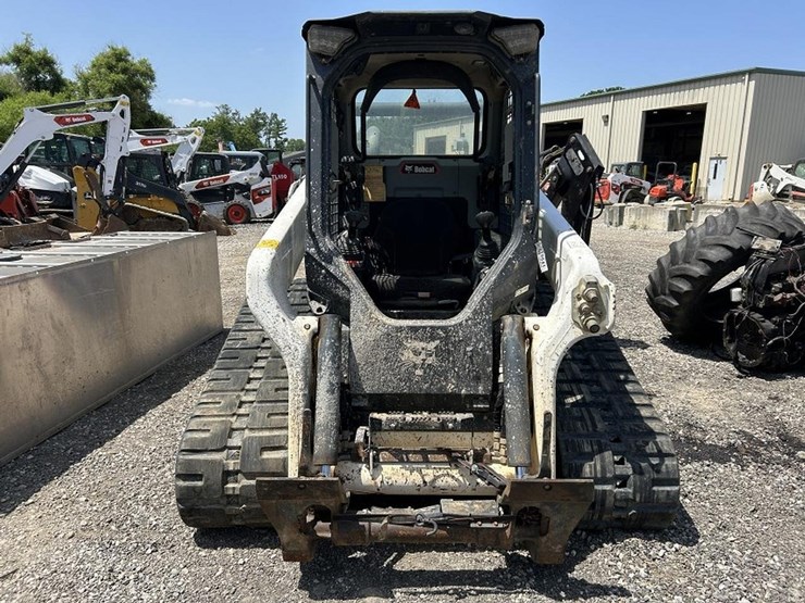 2021-bobcat-t76-image-8