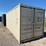 20'-1-door-single-use-sea-container-image-2