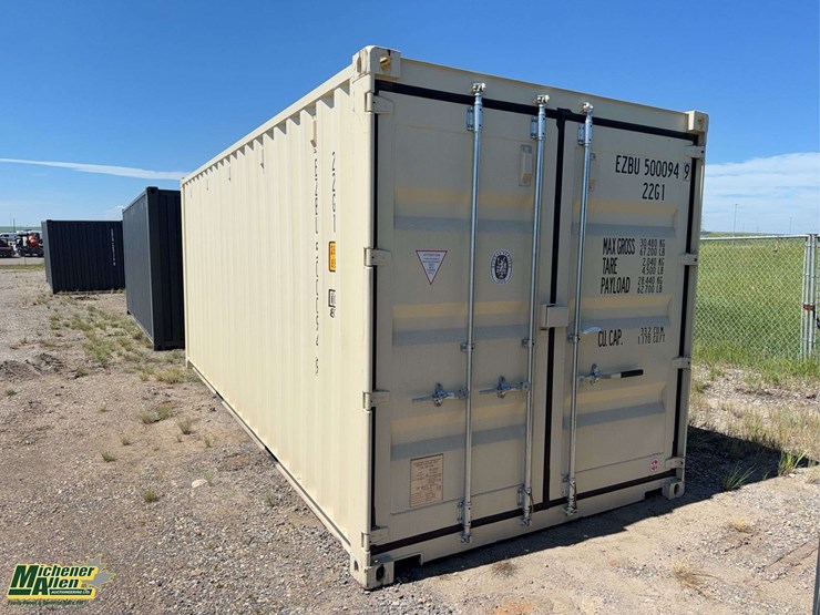 20'-1-door-single-use-sea-container-image-2