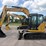 caterpillar-308-cr-image-1