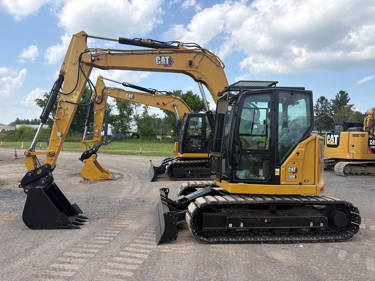 caterpillar-308-cr-image-1