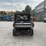 2017-bobcat-3600-image-3