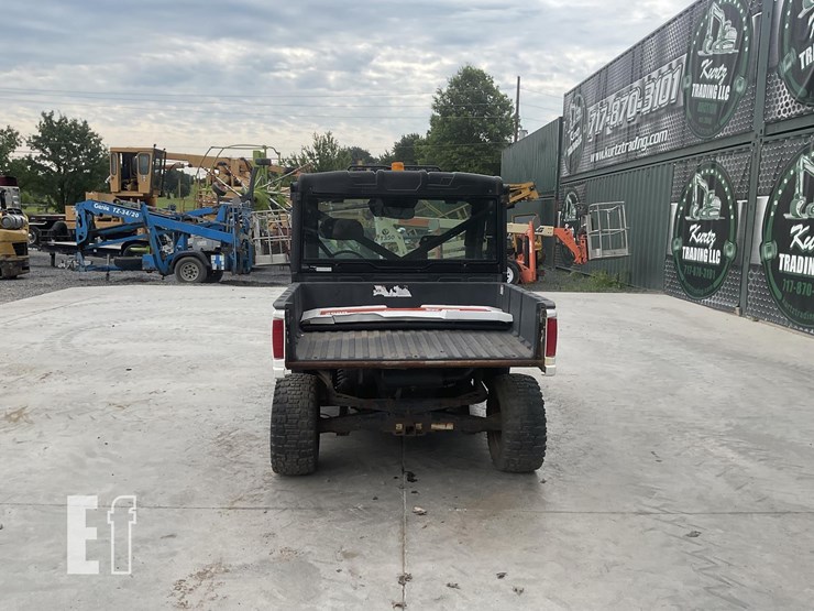 2017-bobcat-3600-image-3
