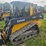 2022-deere-325g-image-2