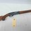 remington-shotgun-image-1