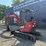 yanmar-vio35-6a-image-2