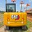 caterpillar-306e-image-8