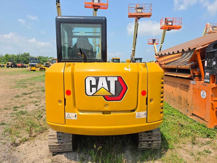 caterpillar-306e-image-8