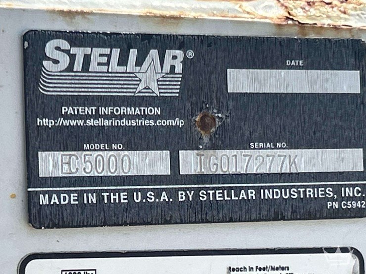 2020-chevrolet-silverado-5500hd-image-9