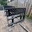 wildcat-48"-pallet-forks-image-2