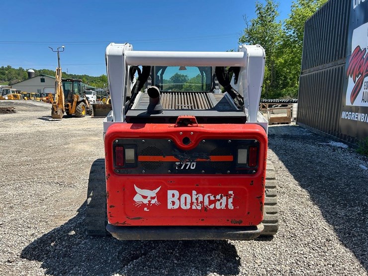 2021-bobcat-t770-image-3