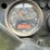 wacker-neuson-wl30-image-19