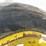 john-deere-4020-image-11