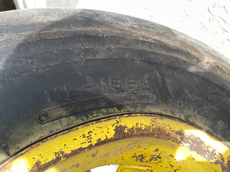 john-deere-4020-image-11