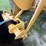 2025-caterpillar-926-image-19