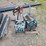 pallet-of-shop-vac,heater-concrete-floor-scabbler-and-concrete-saw-image-8