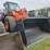 2019-hitachi-zw310-6-image-3
