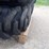 qty-of-(4)-tubeless-tire(s)-&-rim(s)-image-12