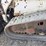 bobcat-864-image-20