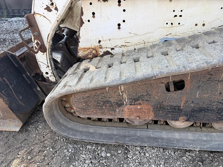 bobcat-864-image-20