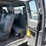 2011-ford-f250-image-13