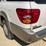 2003-toyota-sequoia-image-23
