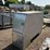 aluminum-truck-toolbox-image-4