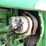 john-deere-4020-image-30