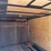 #4868-•-2021-rhino-v-nose-tandem-axle-enclosed-trailer-(has-wi-title)-image-16