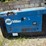 miller-big-blue-300-image-2