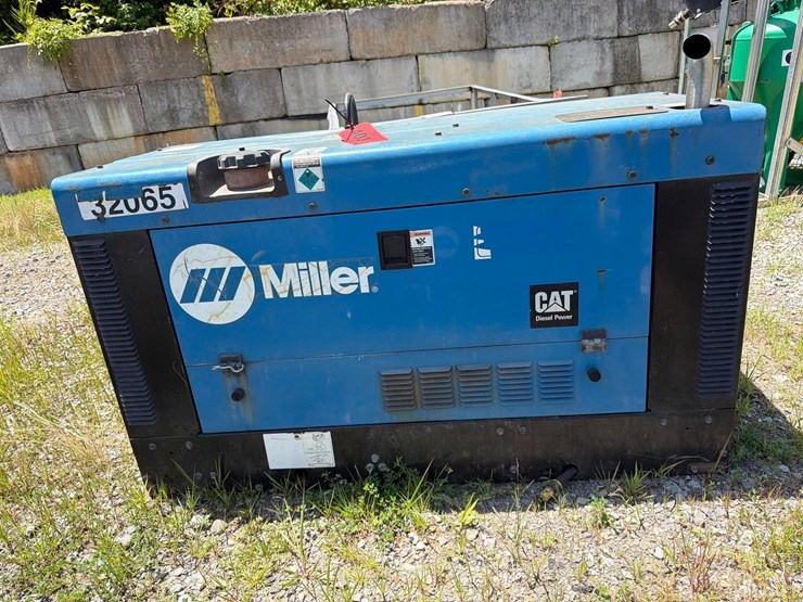 miller-big-blue-300-image-2