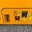 jcb-s3246e-image-7