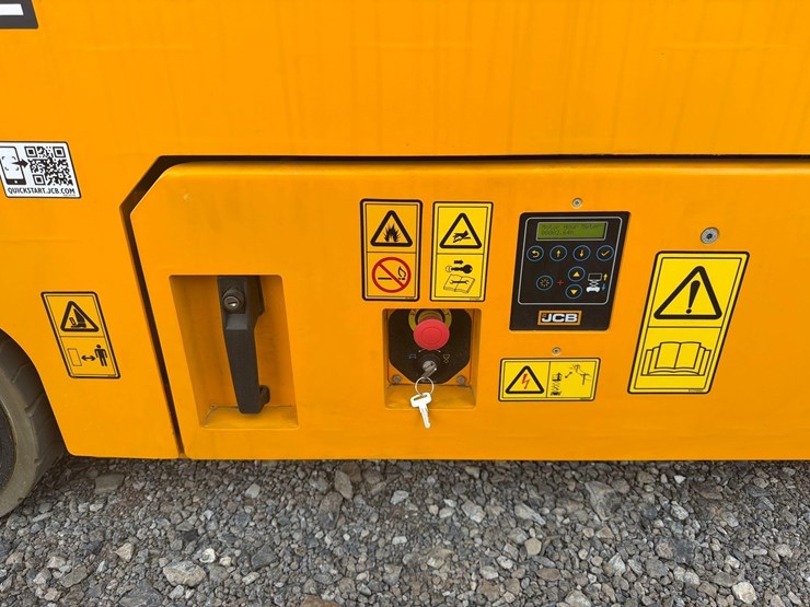 jcb-s3246e-image-7
