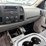2012-gmc-sierra-2500-image-19