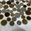 #40042-•-miscellaneous-foreign-coins-image-17