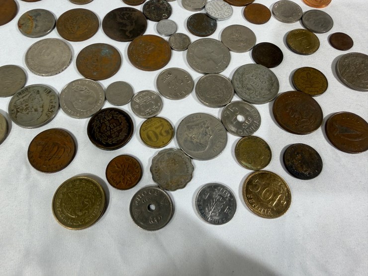 #40042-•-miscellaneous-foreign-coins-image-17