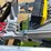 #125-•-new-ats-power-mini-skid-steer-loader-image-11