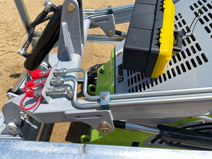 #125-•-new-ats-power-mini-skid-steer-loader-image-11