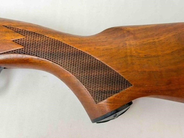 remington-shotgun-image-19