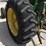 john-deere-4020-image-9