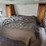 forest-river-cherokee-lite-image-16