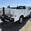 2013-chevrolet-silverado-2500-image-3